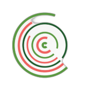 麻花影视高清大全