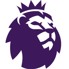 英超 曼城vs拖特纳姆热刺20250823